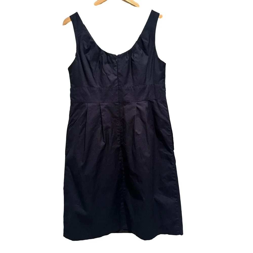 j.crew